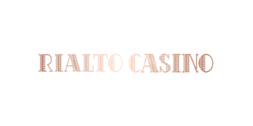 Rialto Casino Logo