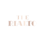 Rialto Casino Logo