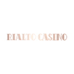 Rialto Casino Logo
