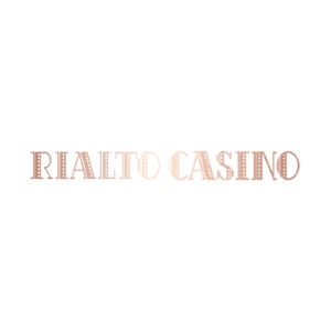 Rialto Casino Logo