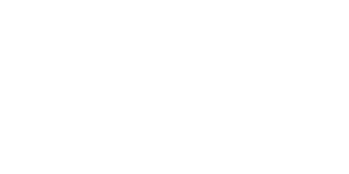 https://mr-green-casino.dk/