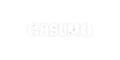 Casumo Casino