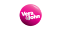 Онлайн-Казино Vera&John