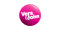 Vera&John Casino