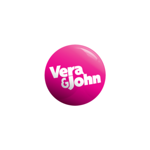 No deposit bonus forex promotion No deposit bonus forex promotion