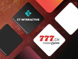 ct-interactive-casino777-logos-partnership