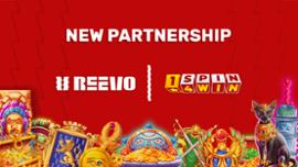 reevo-1spin4win-logos-partnership