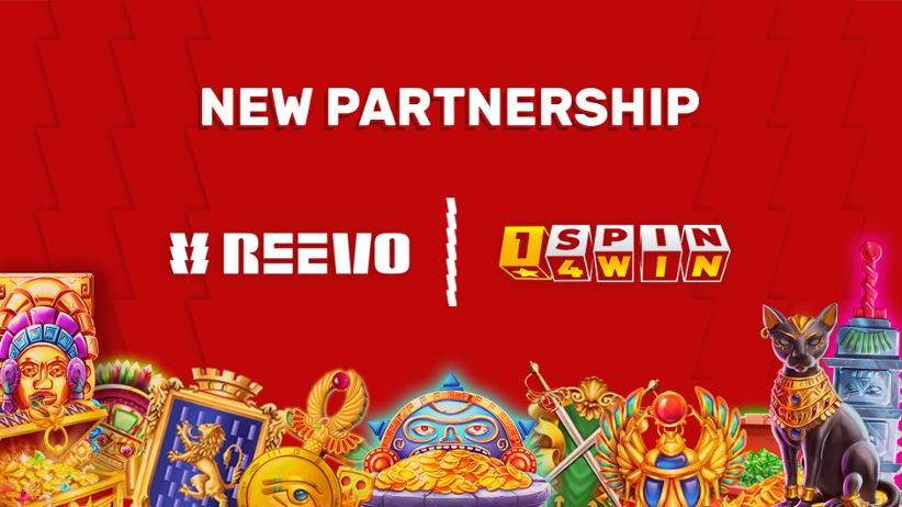 reevo-1spin4win-logos-partnership