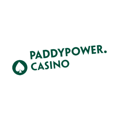 Paddy Power Casino