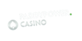 Paddy Power Casino