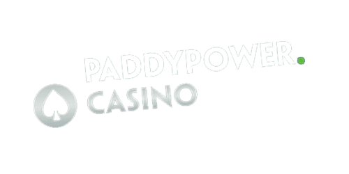 Paddy Power Casino