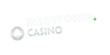 Paddy Power Casino