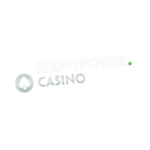 Paddy Power Casino Review Honest Review by Casino Guru