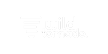 WildTornado Casino Logo