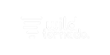 WildTornado Casino