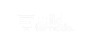 WildTornado Casino logo