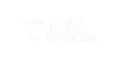 WildTornado Casino