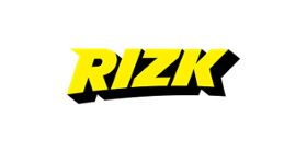 Rizk Casino Logo