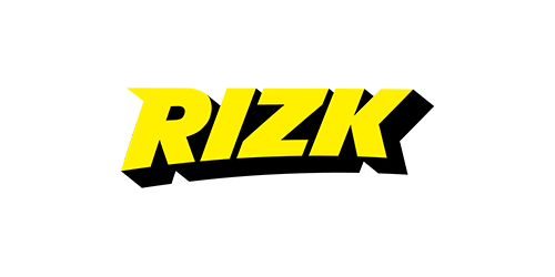 Rizk Casino