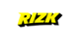 Rizk Casino