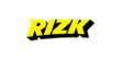 Rizk Casino