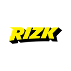 Rizk Casino Logo