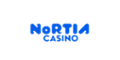 Nortia Casino