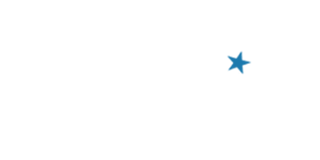 Luckygames.io Casino Logo