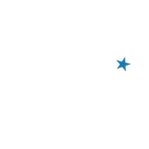 Luckygames.io Casino Logo
