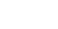 Playzee Casino