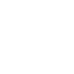 Playzee Casino Logo