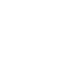Playzee Casino Logo