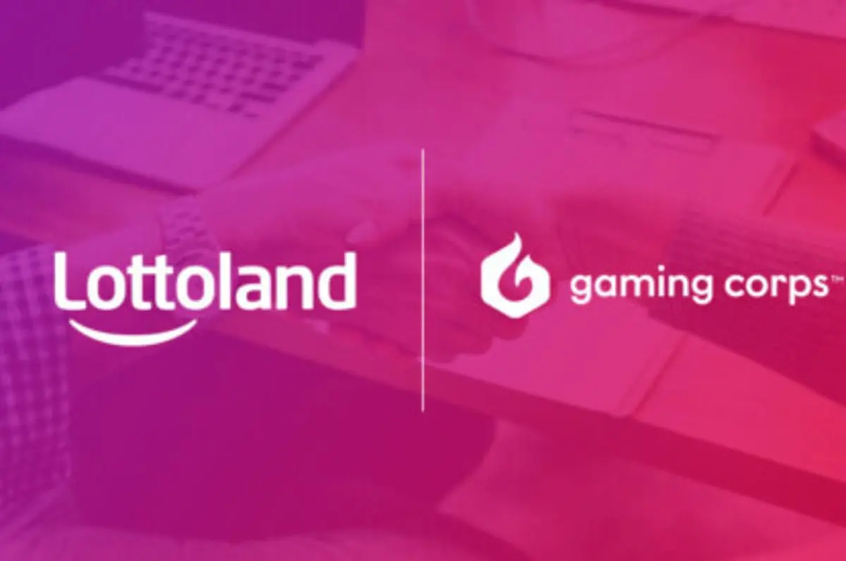 lottoland-gaming-corps-logos-partnership