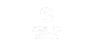 Casino Room Logo