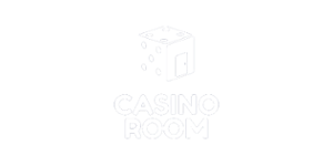 Онлайн-Казино Casino Room Logo