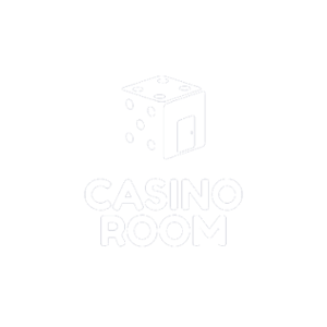 Онлайн-Казино Casino Room Logo