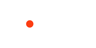 Онлайн-Казино Paf Logo