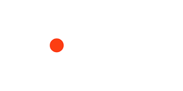 Paf Casino Logo