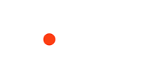 Paf Casino Logo