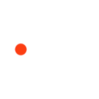 Paf Casino Logo