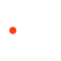 Paf Casino Logo