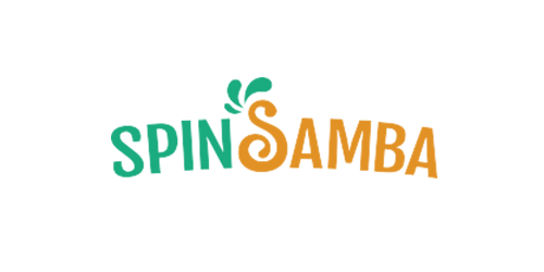 Spin Samba Spielbank