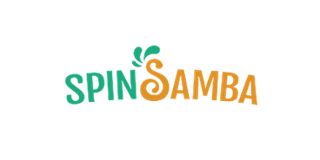 Spin Samba Casino Logo