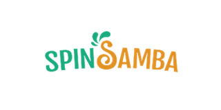 Spin Samba Casino logo