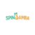 Spin Samba Spielbank Logo