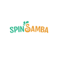 Spin Samba Casino Logo