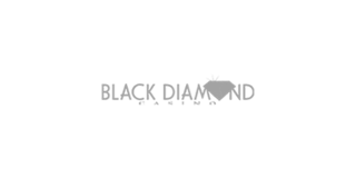 BlackDiamondCasino Logo
