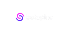 Betspino Casino