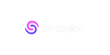 Betspino Casino