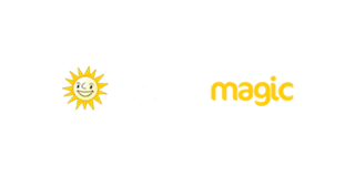 Merkurmagic Casino Logo